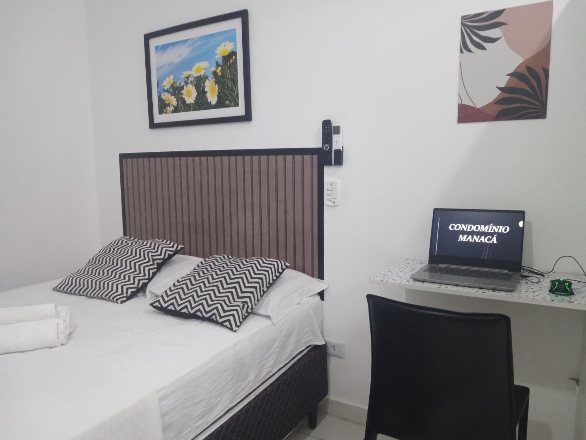Apartamento Loft7 Garagem Wifi próximo Aparecida e indústrias Pindamonhangaba Exterior foto