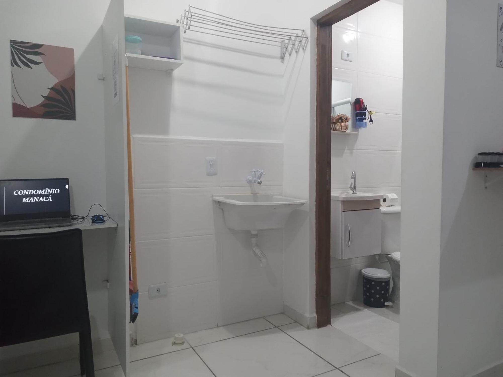 Apartamento Loft7 Garagem Wifi próximo Aparecida e indústrias Pindamonhangaba Exterior foto