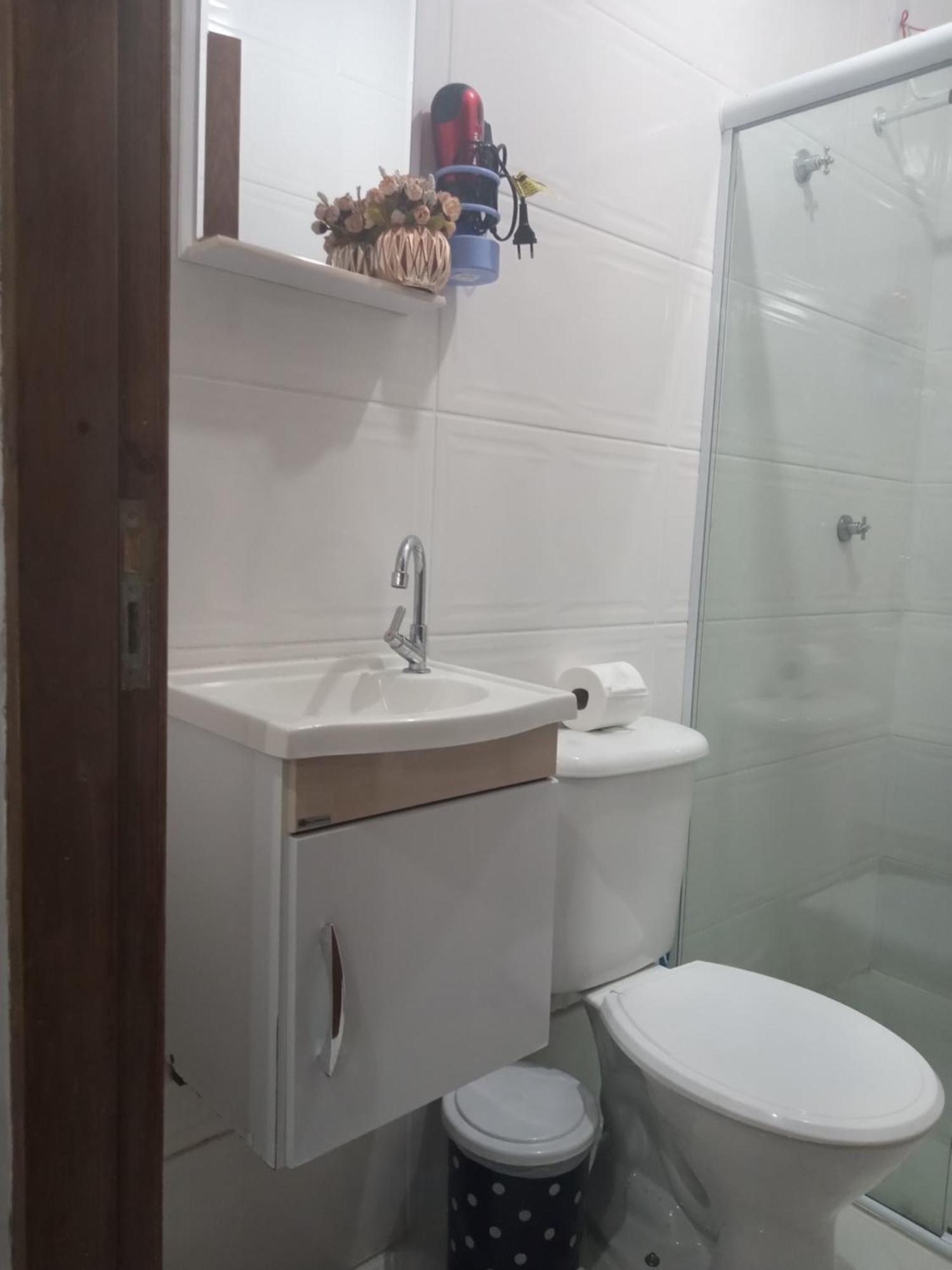 Apartamento Loft7 Garagem Wifi próximo Aparecida e indústrias Pindamonhangaba Exterior foto