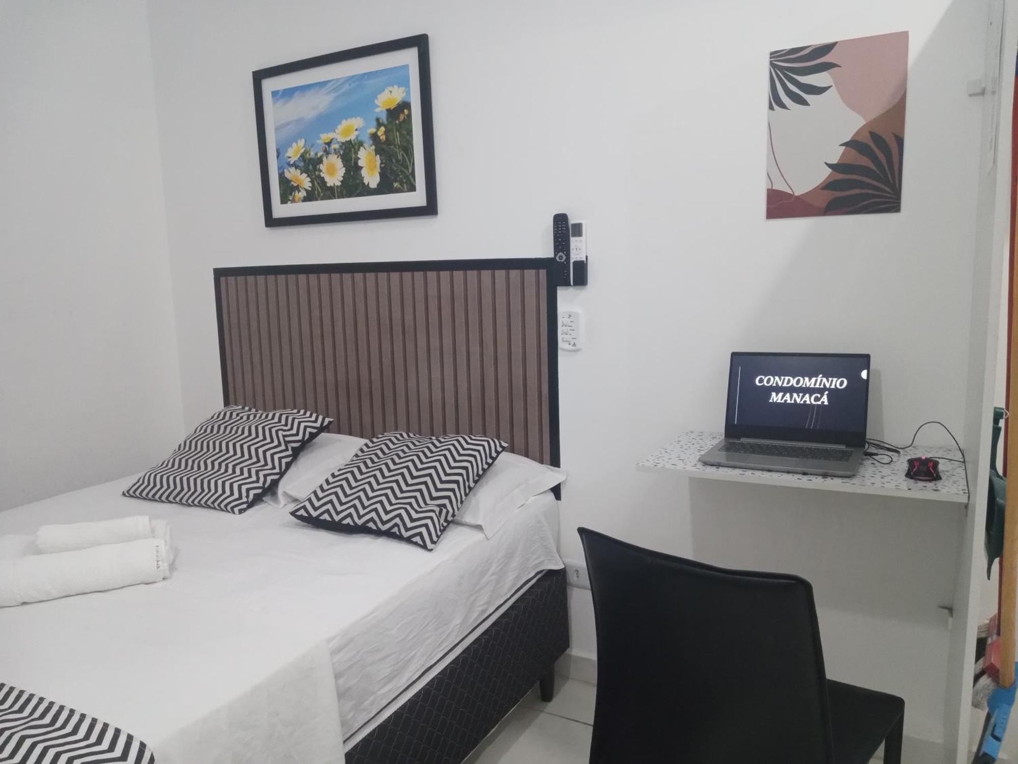 Apartamento Loft7 Garagem Wifi próximo Aparecida e indústrias Pindamonhangaba Exterior foto