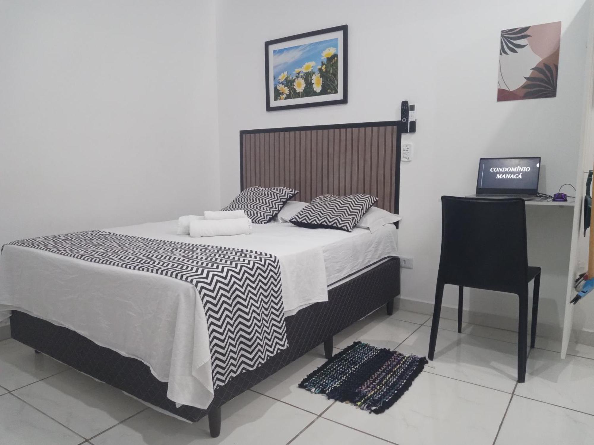 Apartamento Loft7 Garagem Wifi próximo Aparecida e indústrias Pindamonhangaba Exterior foto