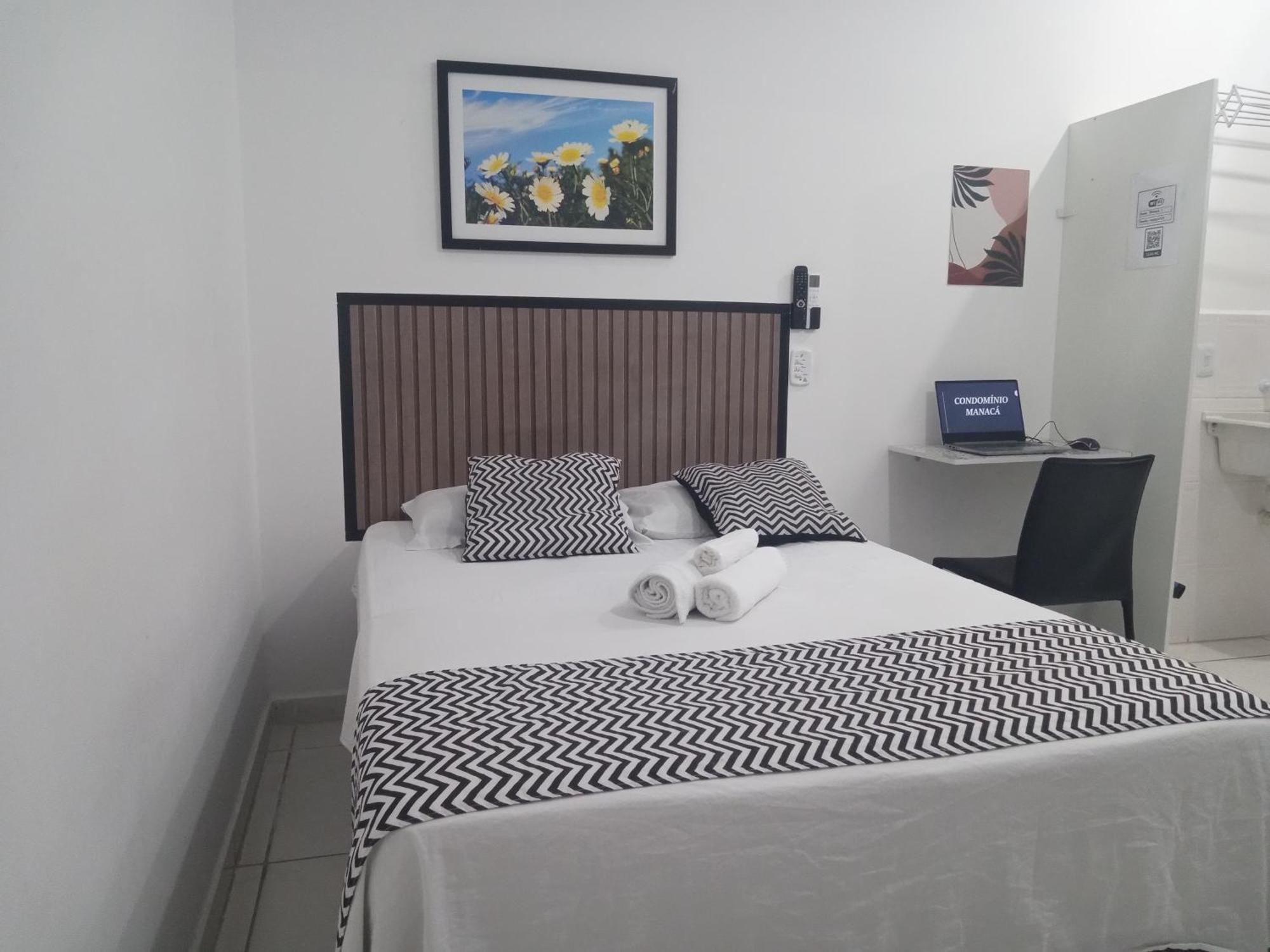 Apartamento Loft7 Garagem Wifi próximo Aparecida e indústrias Pindamonhangaba Exterior foto
