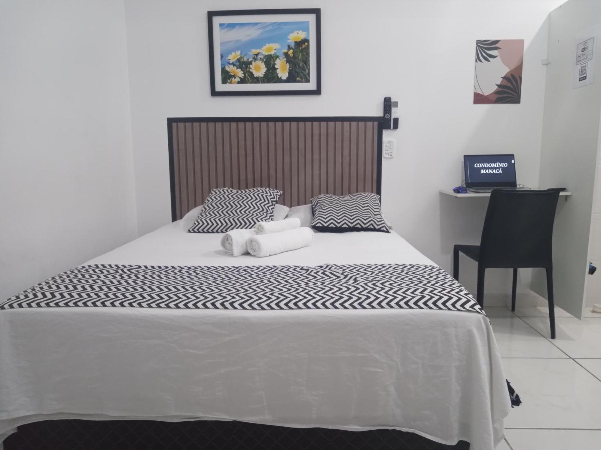 Apartamento Loft7 Garagem Wifi próximo Aparecida e indústrias Pindamonhangaba Exterior foto