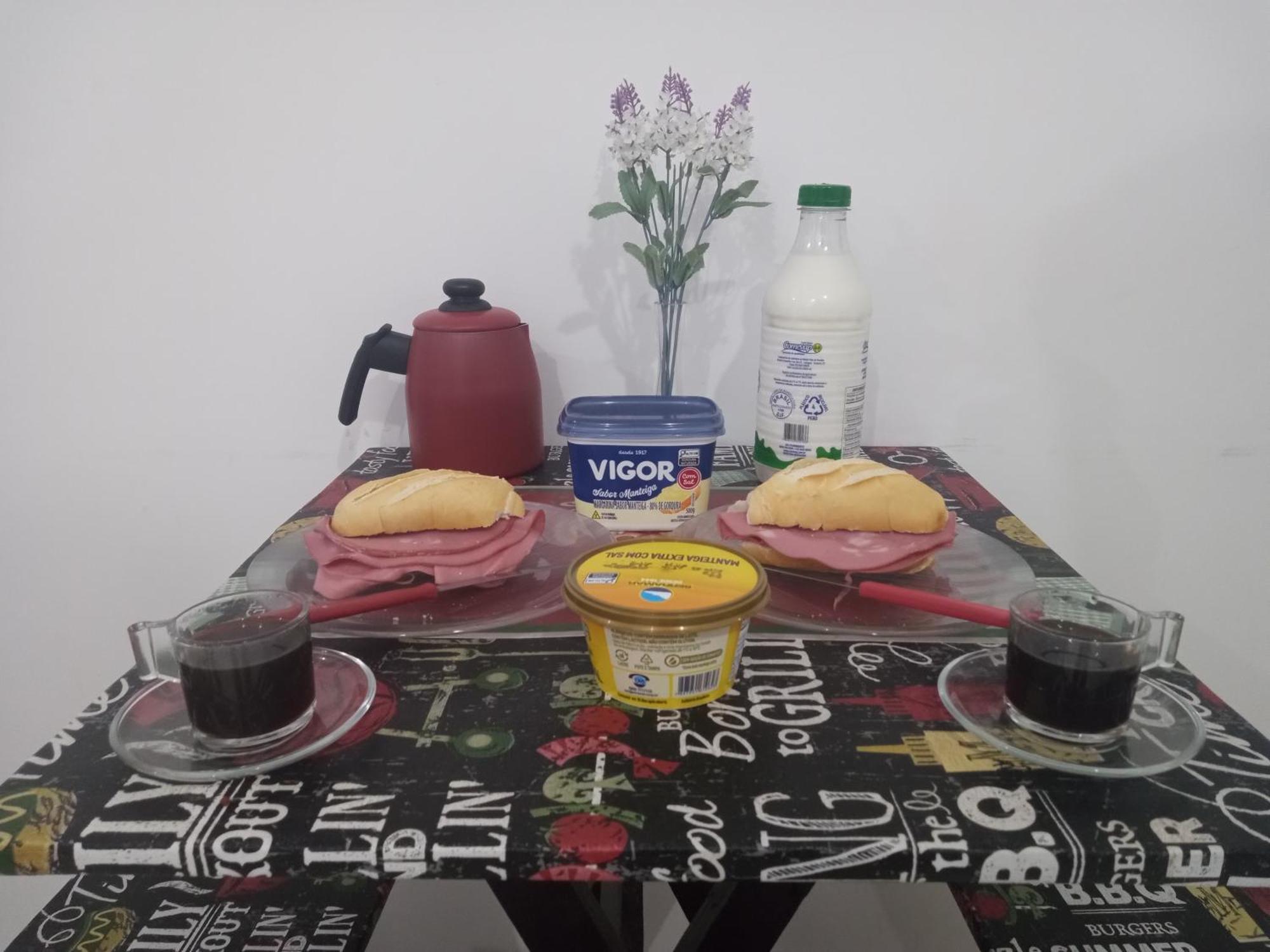 Apartamento Loft7 Garagem Wifi próximo Aparecida e indústrias Pindamonhangaba Exterior foto