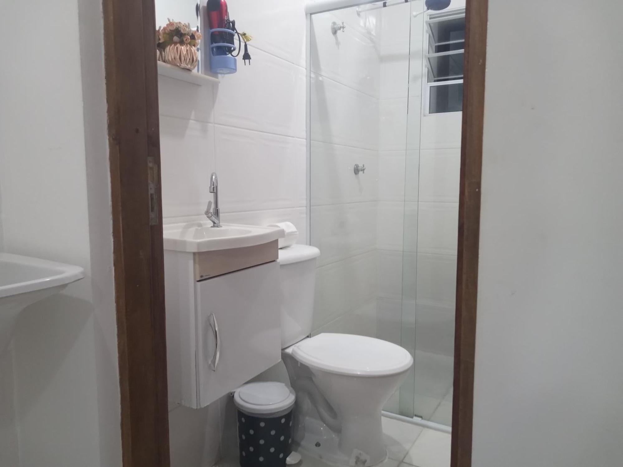 Apartamento Loft7 Garagem Wifi próximo Aparecida e indústrias Pindamonhangaba Exterior foto