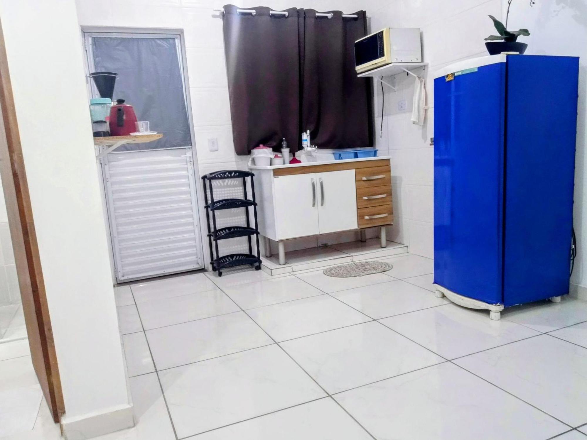 Apartamento Loft7 Garagem Wifi próximo Aparecida e indústrias Pindamonhangaba Exterior foto