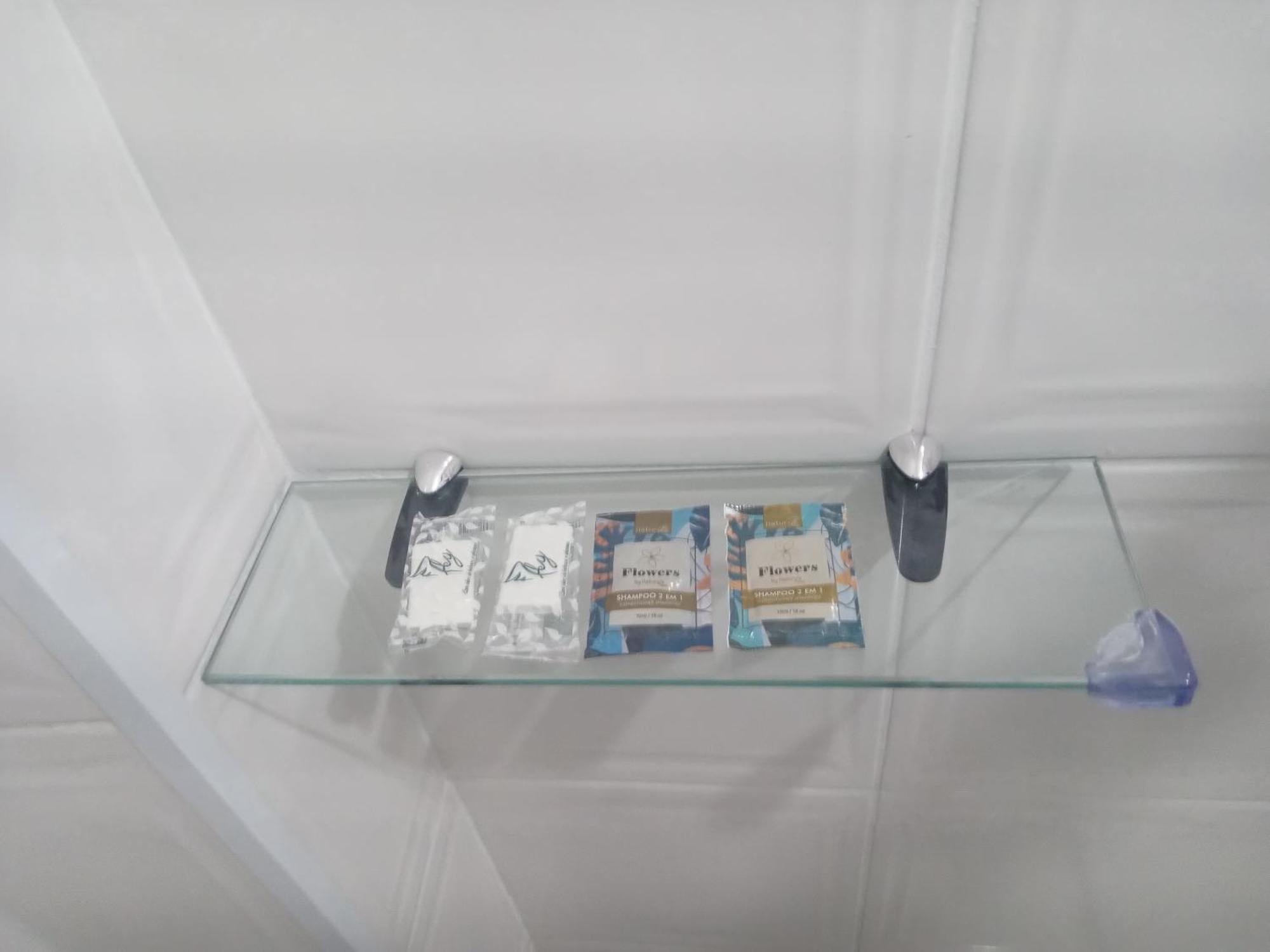 Apartamento Loft7 Garagem Wifi próximo Aparecida e indústrias Pindamonhangaba Exterior foto