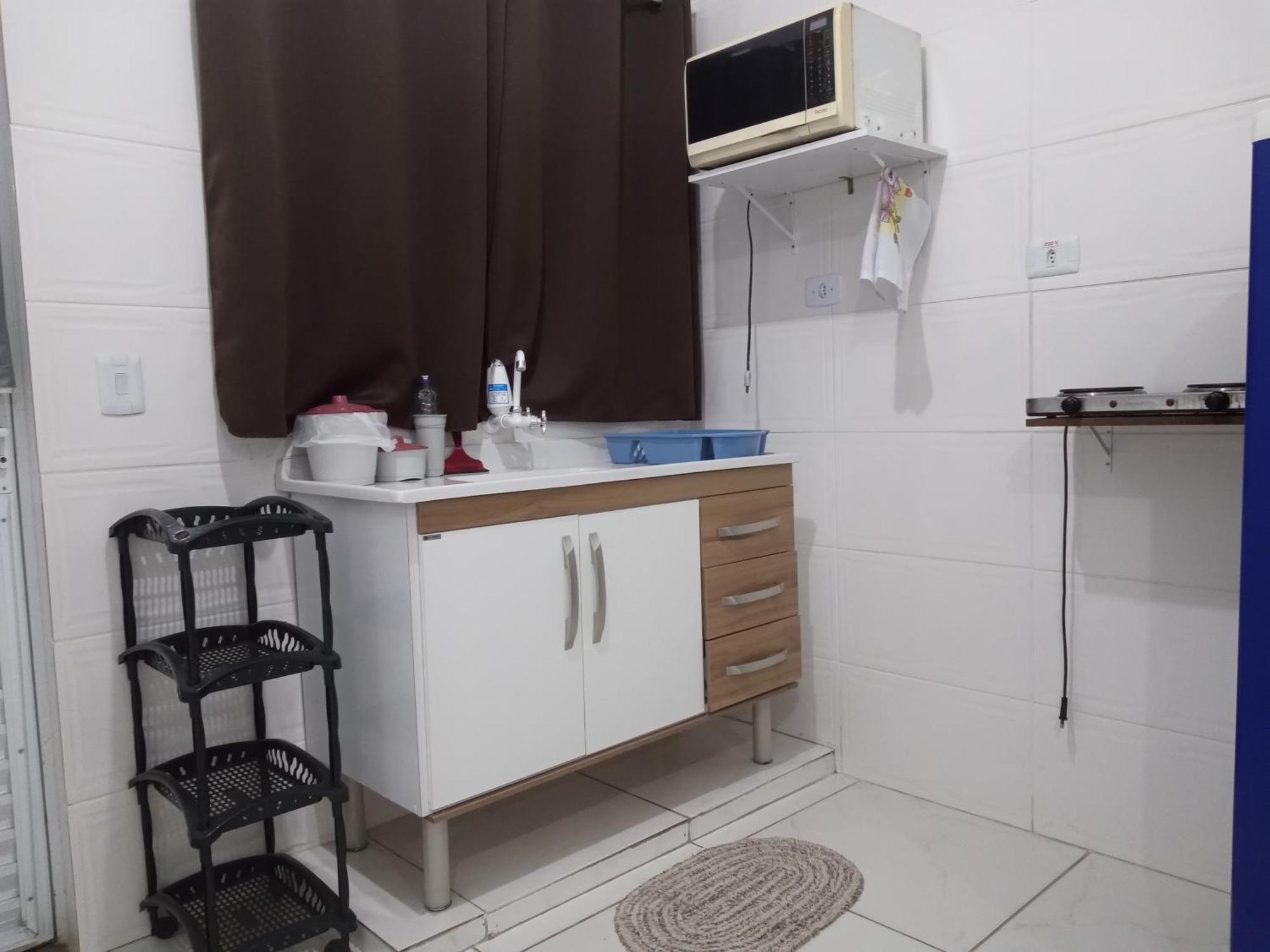 Apartamento Loft7 Garagem Wifi próximo Aparecida e indústrias Pindamonhangaba Exterior foto