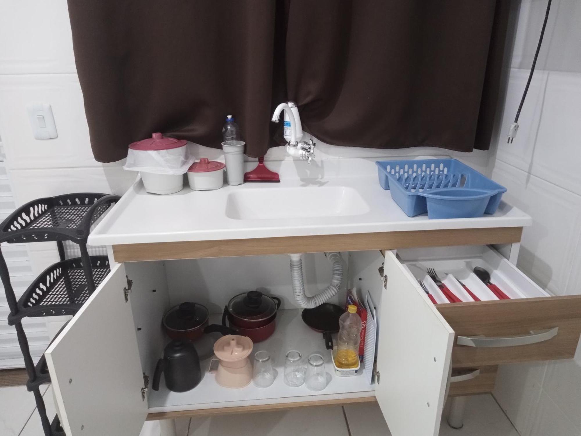 Apartamento Loft7 Garagem Wifi próximo Aparecida e indústrias Pindamonhangaba Exterior foto