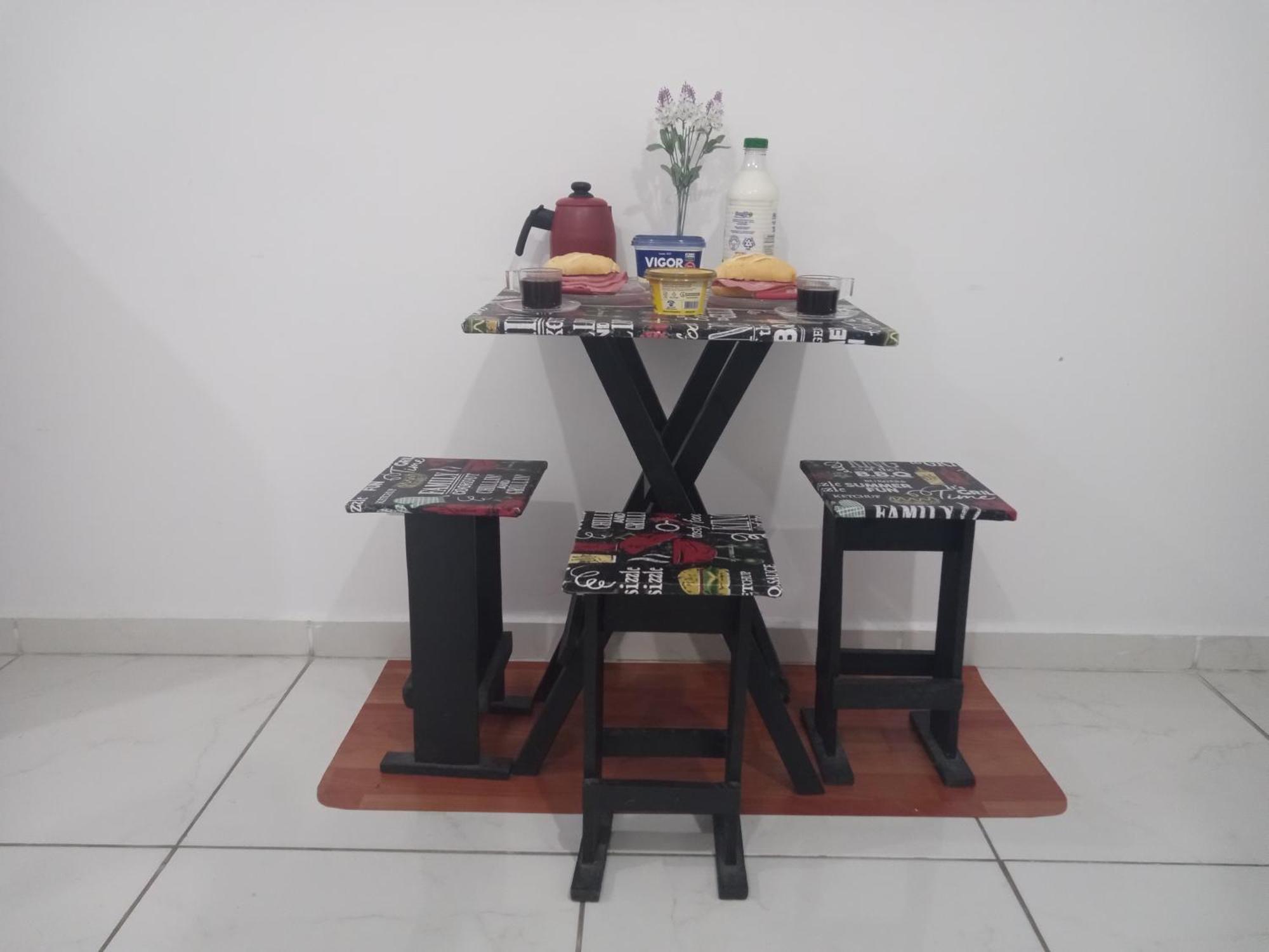 Apartamento Loft7 Garagem Wifi próximo Aparecida e indústrias Pindamonhangaba Exterior foto