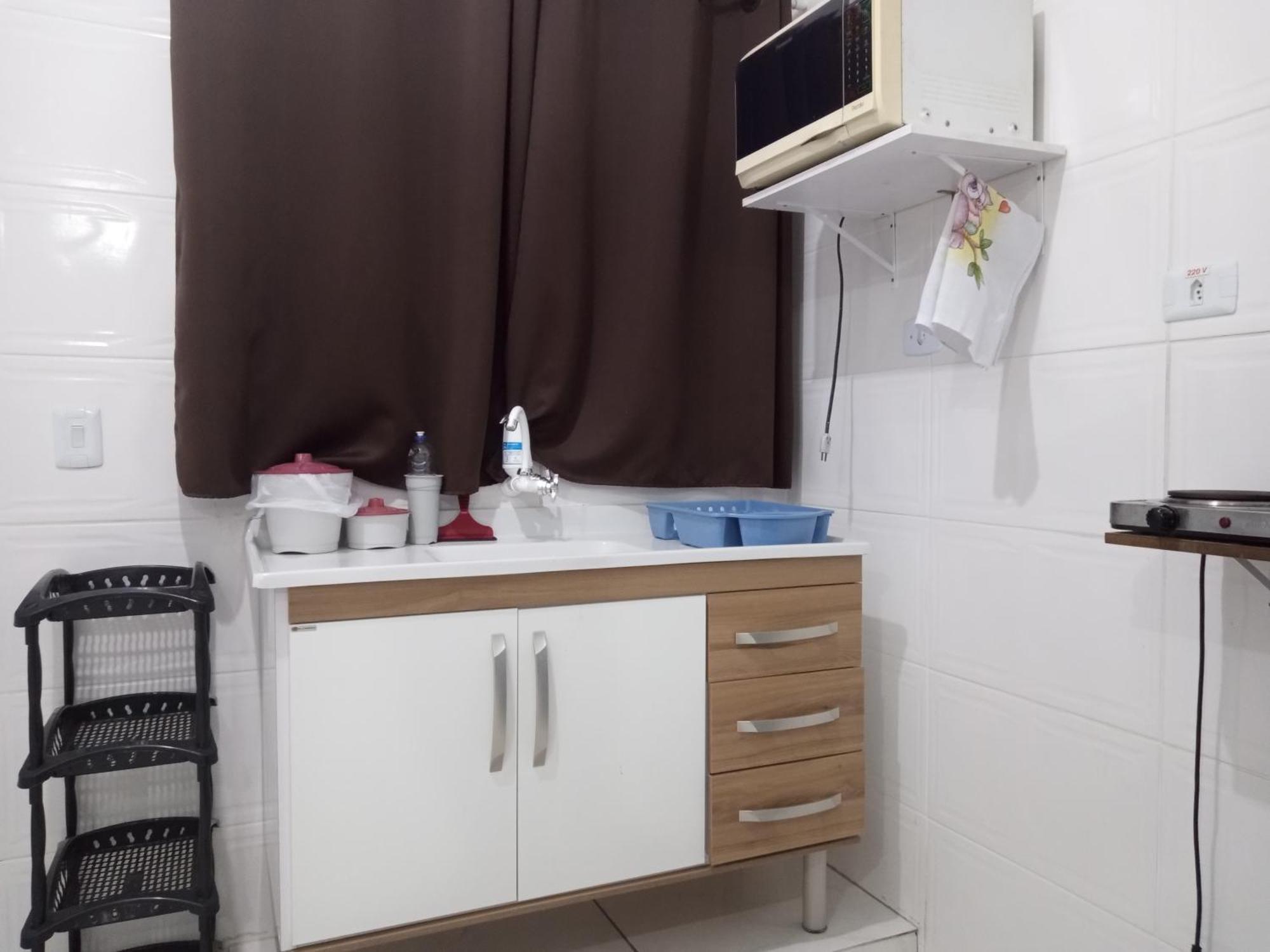 Apartamento Loft7 Garagem Wifi próximo Aparecida e indústrias Pindamonhangaba Exterior foto
