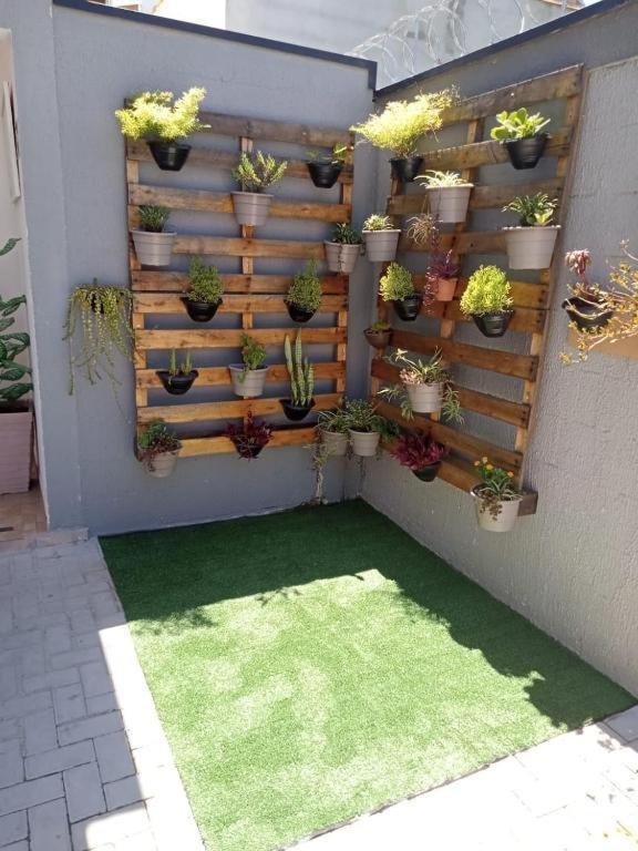 Apartamento Loft7 Garagem Wifi próximo Aparecida e indústrias Pindamonhangaba Exterior foto