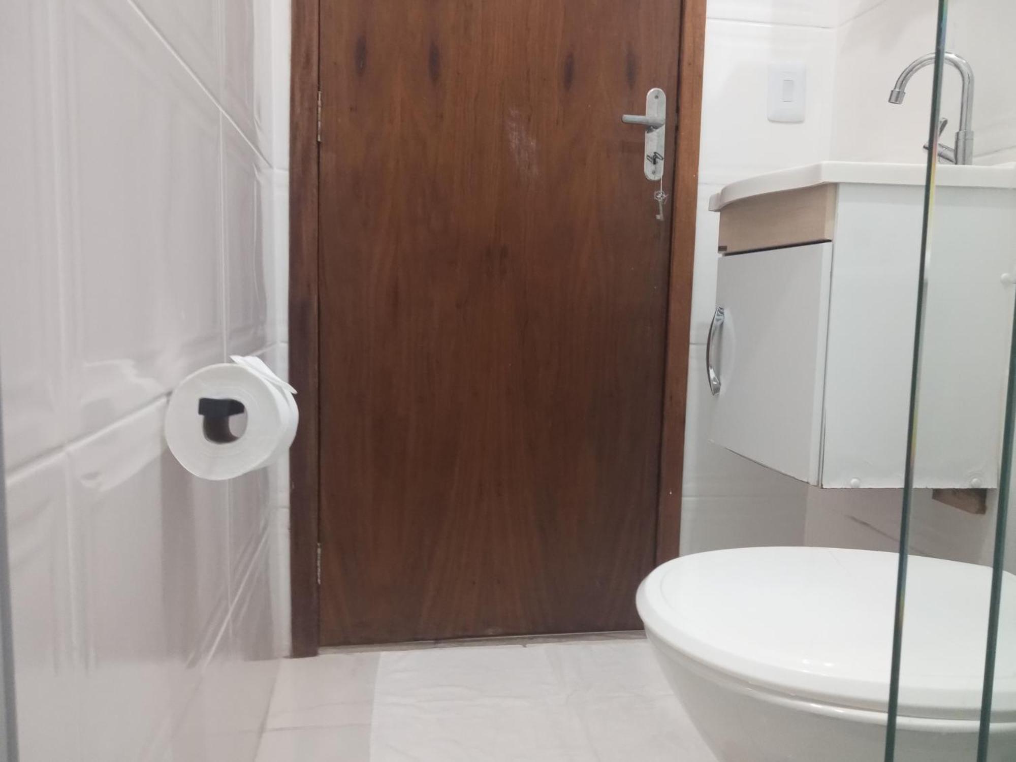 Apartamento Loft7 Garagem Wifi próximo Aparecida e indústrias Pindamonhangaba Exterior foto